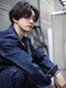 ニコ(nico...)の写真/men's限定クーポン多数☆トレンドを押さえたスタイルから個性派までnicoにお任せ♪