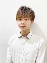 ユニックス ららぽーと湘南平塚店(UNIX) 尾山 樺音