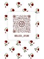 ブラック 渋谷 2nd(BLUCK) Instagramフォローお待ちしております！たくさん投稿してます♪