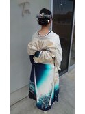 ヘアーメイク、フォト、着付けレンタルプラン