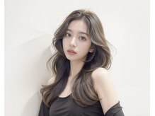 ヘアーガーデン アストレア(HAIR GARDEN ASTRAEA)