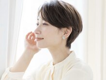 ロゼ(rosee)