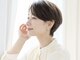 ロゼ(rosee)の写真/人気の【イノアカラー】はグレイカラーでも活躍。主成分のオイルが頭皮と髪に優しく浸透！