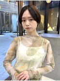 フェミニンロング/似合わせカット/ウェーブミディアム/浦和/埼玉