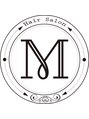 ヘアサロンエム 大宮東口(HAIR SALON M) ヘアサロン エム