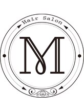 ヘアサロンエム 大宮東口(HAIR SALON M)&nbsp;ヘアサロン エム