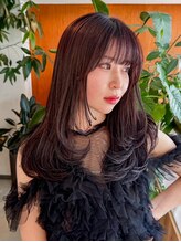 アテナ(ATENA) クールレイヤー【中嶋翔也】