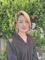 アイドルオールスターズ(idol all stars) Manami 