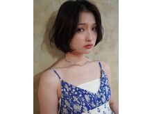 ロルド シェリ(Rold Cheri)