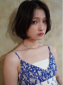 ロルド シェリ(Rold Cheri)の写真/【嬉しい平日限定クーポン有★】忙しい毎日のスキマ時間を活用して、お得にキレイになりませんか？
