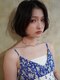 ロルド シェリ(Rold Cheri)の写真/【嬉しい平日限定クーポン有★】忙しい毎日のスキマ時間を活用して、お得にキレイになりませんか？