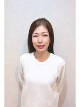 ムオン 春日原(muon) 上田 由香里