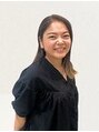 タヤ シァル鶴見店(TAYA) 高木 麻結