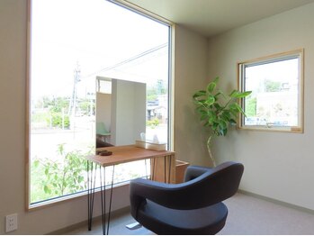 リアン(lian)の写真/あなたのライフスタイルに寄り添い、内側からの美しさを育むlian health&beauty