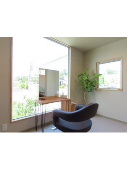 あなたのライフスタイルに寄り添い、内側からの美しさを育むlian health&beauty