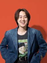 オリジン サロン(THE ORIGIN'S SALON) Fuki