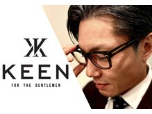 キーン 町田店(keen)