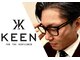キーン 町田店(keen)の写真
