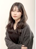 レイヤーカット