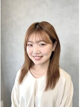 ボー ベル(Beau Belle) 櫻木 彩乃