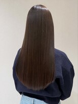 メゾンマイル 恵比寿(maison mile)&nbsp;オリーブブラウン/明るめブラウン/赤みなしカラー/恵比寿駅