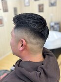 フェザーアップ