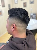 ハングアウト(Hangout)&nbsp;フェザーアップ