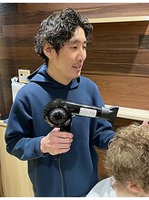 エスワン(S1) SUDOU MASANORI