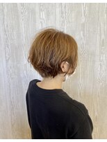 ワイエースタジオ(YA-STUDIO) バック