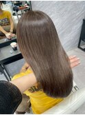 claire /KENJE /オージュア/善行/藤沢