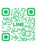 【KEN限定】24時まで可★LINE特別割引あり【メニュー相談・ご予約等も可能】
