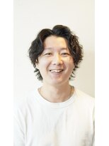 ブリードトウキョウ 亀戸店(BRYD TOKYO) 大人スパイラル