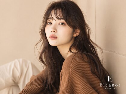デュノヘアー 神戸三宮店(DUNO hair)の写真