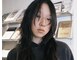 ザ スリック(THE SLICK)の写真/巻ける縮毛矯正なのに硬くならない◎柔らかい仕上がりをケア剤たっぷりでこだわります☆髪質改善/縮毛矯正