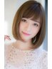 「TVで話題」【トステア】サイエンスアクア髪質改善+マーブ+炭酸泉¥14000