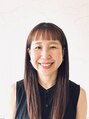 ivy【アイビー】【9月26日 NEW OPEN（予定）】/石橋 里美