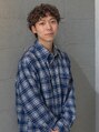 ダイス 岡本 摂津本山(Dice)&nbsp;拓海 