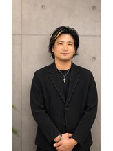コースト 瑞江(corst)&nbsp;Kazuma 