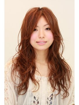 シャイン(Shine) ヌーディーウェーブ