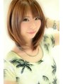 テイル ヘアーサロン(TALES Hair Salon) ランキング上位ランクイン♪皆様の閲覧にありがとうございます☆