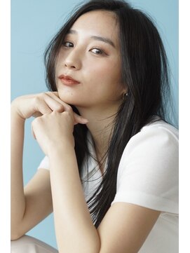 プロデュース 古淵店(Produce) 大人セクシーロング