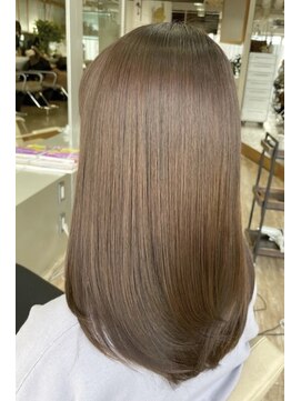 プラグ(Plug) エンザイムプロ♪酵素トリートメント