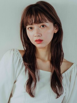 ラス 方南町駅前店(LATH) 【2022年新作スタイル】LATH方南町店