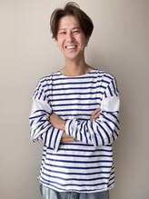 トッカ 津田沼駅前店(tocca) 村上 剛一
