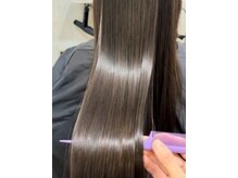 センカンドハウス(hair studio 2nd House)