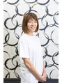 ルアナ(LUANA) 佐々木 由紀子