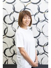 ルアナ(LUANA) 佐々木 由紀子