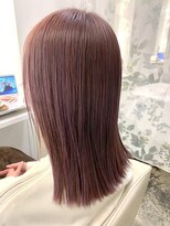 パシフィックダズールバトン(Pacific Dazzle baton)&nbsp;ピンクバイオレット