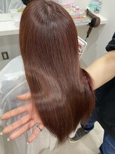 ウル(`Uru)