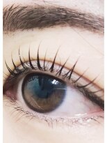 ジャンクス ラッシュリフトカール